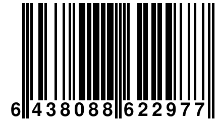 6 438088 622977