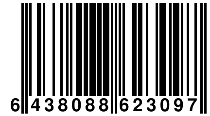 6 438088 623097