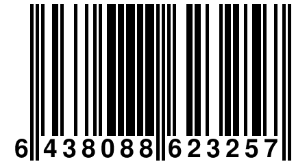 6 438088 623257