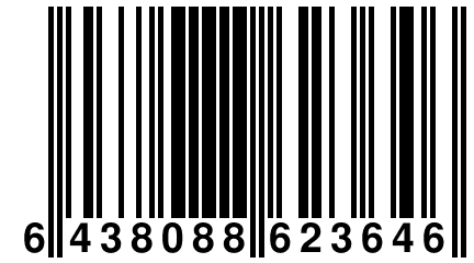 6 438088 623646