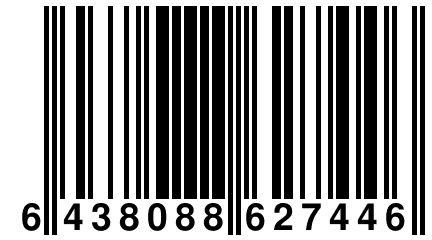 6 438088 627446