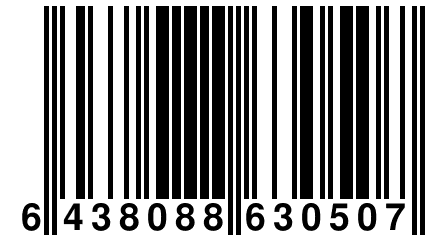 6 438088 630507