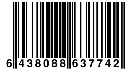 6 438088 637742