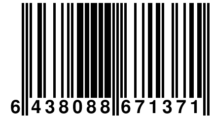 6 438088 671371