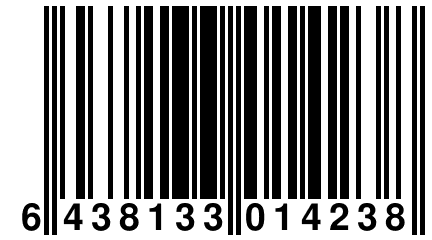 6 438133 014238