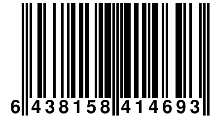 6 438158 414693