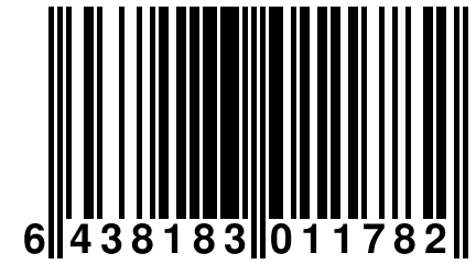6 438183 011782