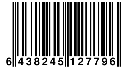 6 438245 127796