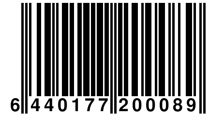 6 440177 200089