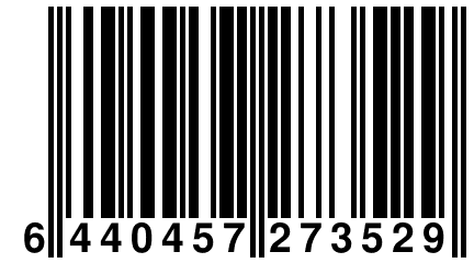 6 440457 273529