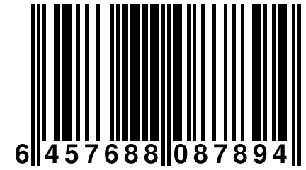 6 457688 087894