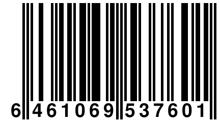 6 461069 537601