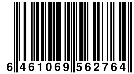 6 461069 562764