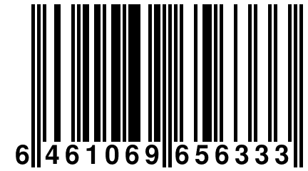 6 461069 656333