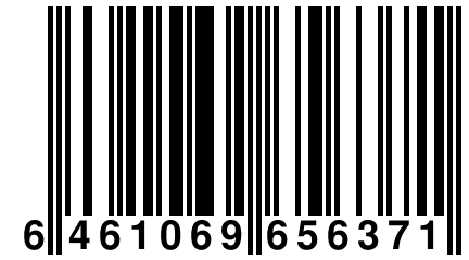 6 461069 656371