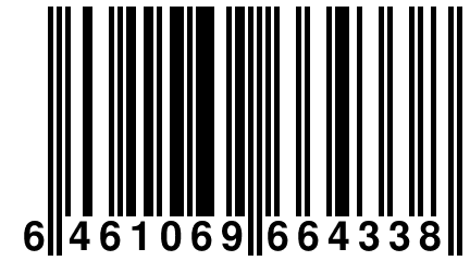 6 461069 664338