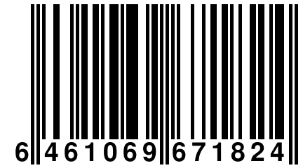 6 461069 671824