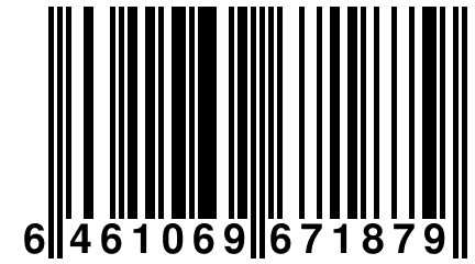 6 461069 671879
