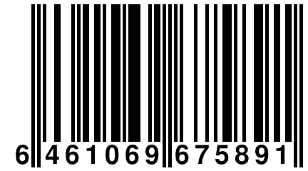 6 461069 675891