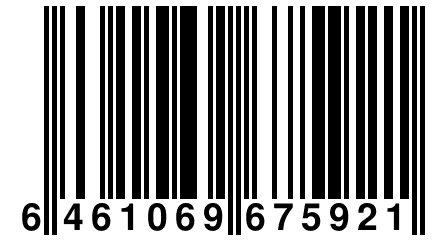 6 461069 675921
