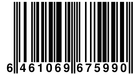 6 461069 675990