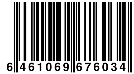6 461069 676034