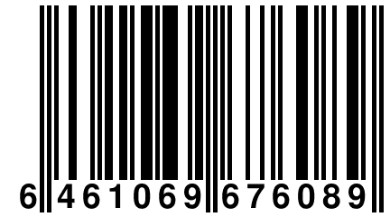 6 461069 676089