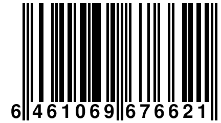 6 461069 676621