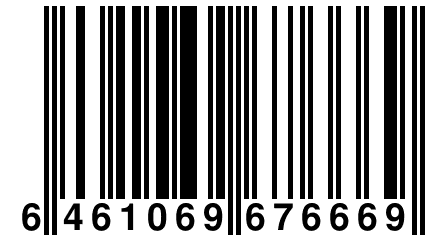 6 461069 676669