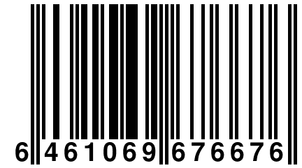 6 461069 676676