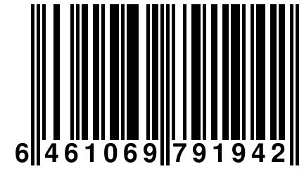 6 461069 791942