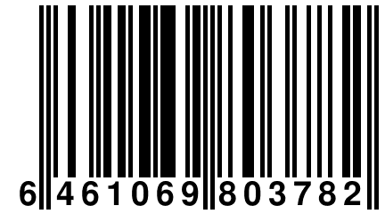 6 461069 803782