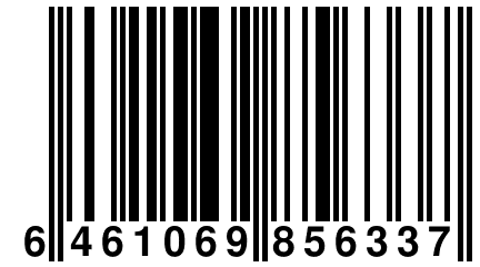 6 461069 856337