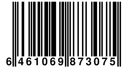 6 461069 873075