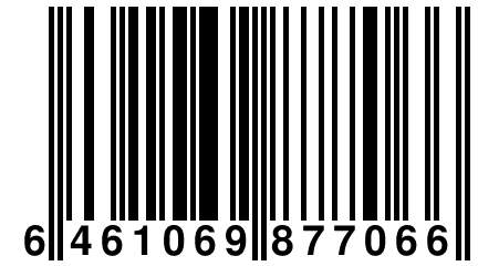 6 461069 877066