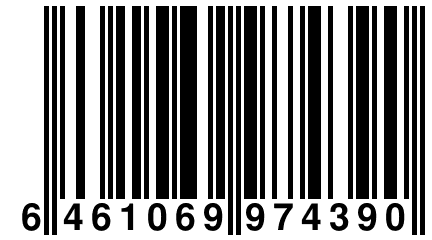 6 461069 974390