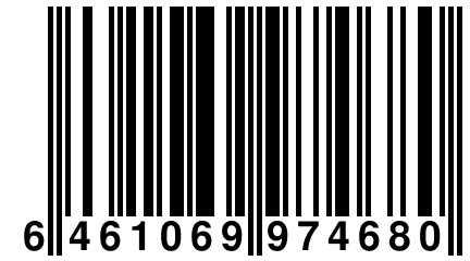 6 461069 974680