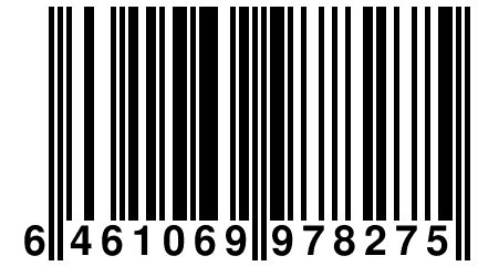 6 461069 978275
