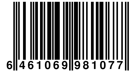 6 461069 981077
