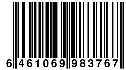 6 461069 983767