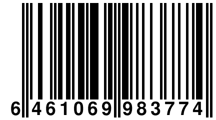 6 461069 983774