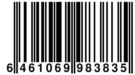 6 461069 983835