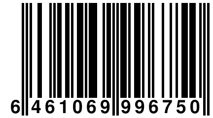 6 461069 996750