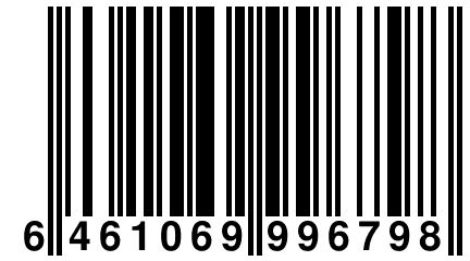 6 461069 996798