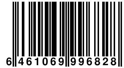 6 461069 996828