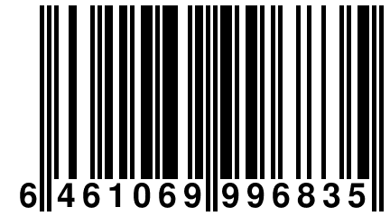 6 461069 996835