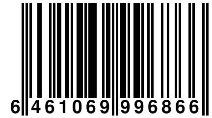 6 461069 996866