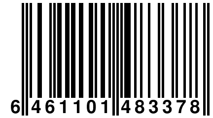 6 461101 483378