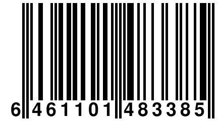 6 461101 483385