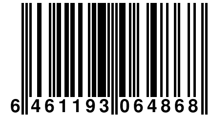 6 461193 064868